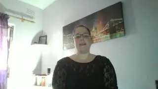 Go Au Pair - Au Pair Application Video