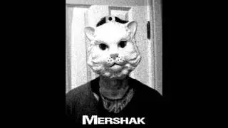 Mershak - Devil's Advocate