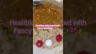 #чтояемдень