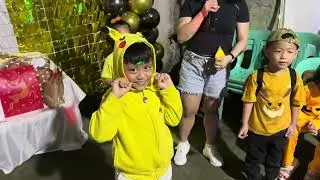 🎄🥳 2026 🥳🎄
