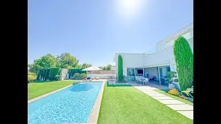 Olivo Villa Las Colinas