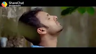 Malayalam.best.status(57)