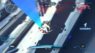 S4 league [Xero] - Highlights Syke 2021 🌟