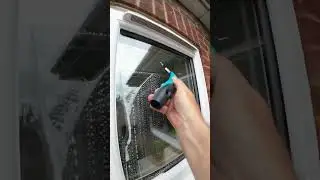 #windowcleaner #windowcleaning #satisfyingvideo #satisfying