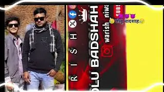 TIME PASS❤️&zwj;🩹MEME VIRUL🤣FUNNY TRANCE💥DJ GOLU BADSHAH🏆DJ WARISH MIXING NIWARI❌DJ EDM POWER TRANCE 