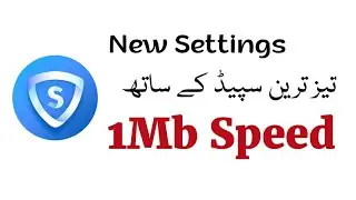 Skyvpn Ultra Speed and Unlimited free internet 2020