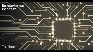 Learning and Leveraging AI with Jordan Wilson