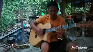 NARITO AKO SA ISANG LUGAR NA DI KO MAINTINDIHAN, by Siakol.Mr.Cabarstv