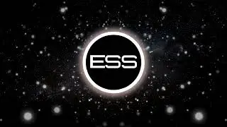 Play Ram Sankithan Remix By Alan Walker - ESS 🎧 [NO COPYRIGHT MUSIC] 🔥🎧