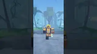 GET MAX MANA | Rogue Blox!            #roblox  #roguelike #fyp #fypシ゚viral #deepwoken #rogueblox
