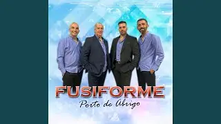 Traiçoeira