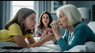 😮 Mon Enfant De 11 Ans Trouve Un Mot Terrifiant… 🤫
