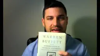 Warren Buffett and the Interpretation of Financial Statements