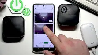 BLINK OUTDOOR 4 &ndash; How to Adjust Motion Detection Sensitivity