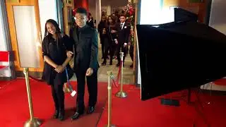 LWCC Youth Formal 2017