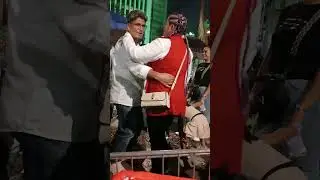 amor a mi cultura latina
