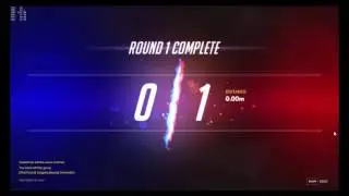 How to teamkill as junkrat