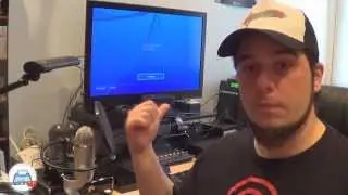 TUTORIAL | Enlazar PS4 con PSVita + Solución a problema
