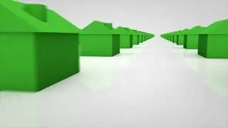 Choosing the Right Price