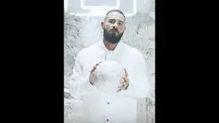 (FREE) Shindy x OZ x Elias Type Beat 2021 