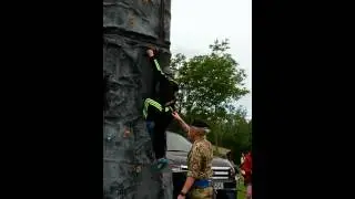 Challenge #1