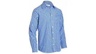 What Do You Wear To Work? An Interesting Career Discussion From My Kevin Samuels Image Consultation