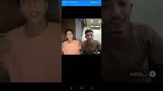 بث عمار الجزء التالت 