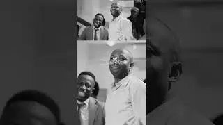 &hellip;&hellip;&hellip;&hellip;. ye rejoice with joy unspeakable and full of glory #exousia_tv #dunsinoyekan #gospelmusic #love