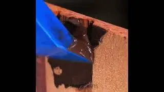 Watch Me Restore This Old Rare Piano Toy. Do You Like the Final Result?