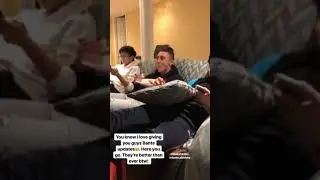 Dante albidone and blake talabis