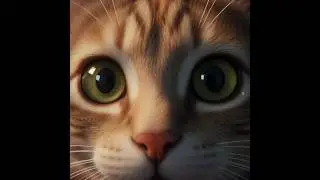 cute cat and kitten full emotional🥺🥺😭😭 #new #shorts