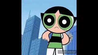 buttercup utonium sing monster from Skillet by uberduck ai