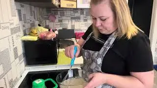 Развод / начинаю жить с нуля