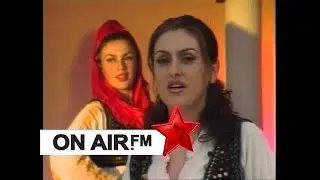 Rifat & Valentina Berisha - Peja e vogel