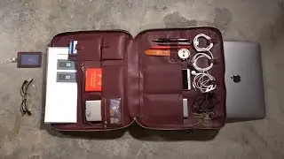 6 Best Travel Gadgets That Travelers You Must Have IN 2019