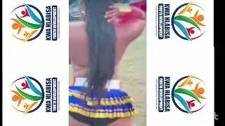 U-Andiswa Dladla wase Adams mission uyi traditional influence uphindabeyi model 🔥 