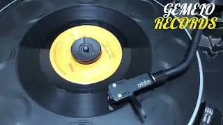 Efrem - pu-du-lay