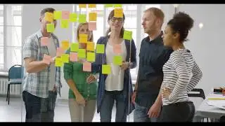 Florida Web Design | Mobile App Developer AMG Streams, LLC