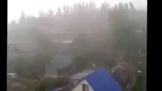 Саратов 24.06.13 2 Дачная