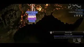 JUICED SETUP MAP POE 2 0.4