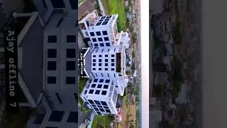 Apna Siwan City #bihar #siwan #short #short #vlog #viral