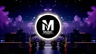Лучшие R&B-хиты 90-х и 2000-х ~ Старая добрая R&B музыка всех времен 🎶 Akon, Rihanna, Usher, Ne Y...