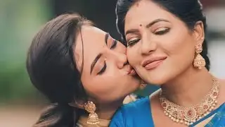 Karthigai Depam serial Jan 19 review |