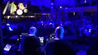 joy kitikonti 27- 06-2015 Tini cecina Metempsicosi