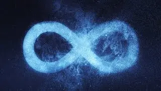 Polarity Wisdom: The Mechanics of Integral Thinking (with Beena Sharma)
