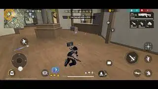 Normal match win video 