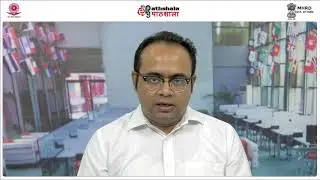 Property rights- 2 (Hindu law)