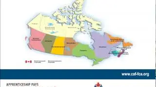 Introduction Pre Arrival Immigrants to Canada-