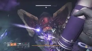 Boss spec vs taken spec
