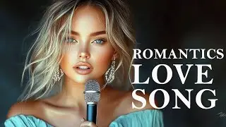 Love Songs - Romantic Music to Fall in Love Again – Heartfelt Ballads That Touch the Soul